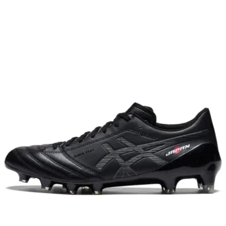 DS Light X-Fly 4 Japan «Negro»