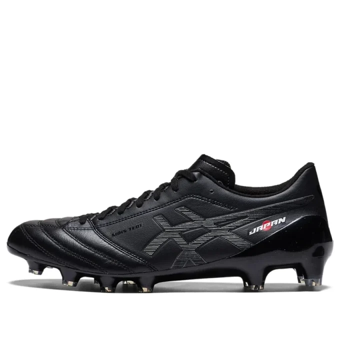 DS Light X-Fly 4 Japan «Negro»