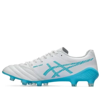 DS Light X-FLY 5 «Blanco Acuario»