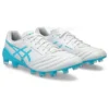 DS Light X-FLY 5 «Blanco Acuario»