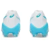 DS Light X-FLY 5 «Blanco Acuario»