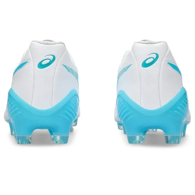 DS Light X-FLY 5 «Blanco Acuario»