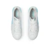 DS Light X-FLY 5 «Blanco Acuario»