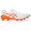 DS Light X-FLY 5 «Blanco Naranja Impactante»