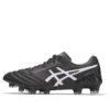 DS Light X-FLY 5 «Blanco Negro»