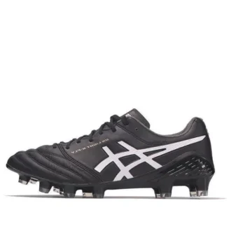 DS Light X-FLY 5 «Blanco Negro»