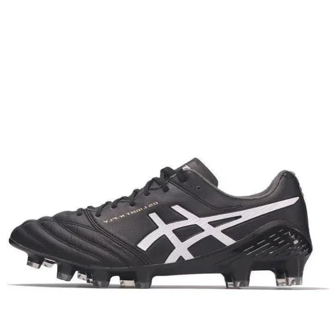 DS Light X-FLY 5 «Blanco Negro»