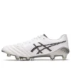 DS Light X-FLY 5 «Blanco Negro»