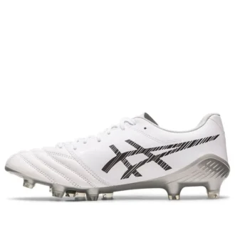 DS Light X-FLY 5 «Blanco Negro»