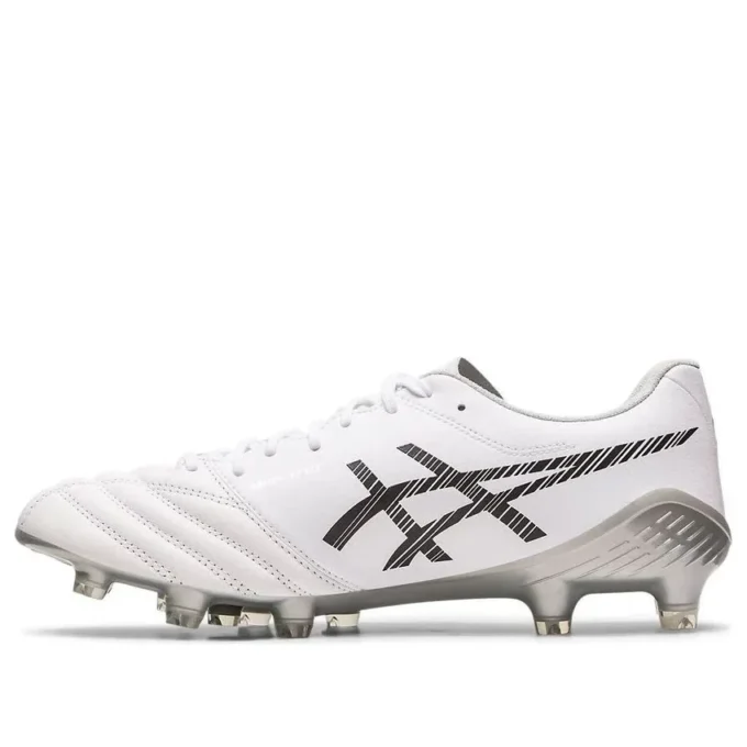 DS Light X-FLY 5 «Blanco Negro»