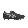 DS Light X-FLY 5 «Blanco Negro»