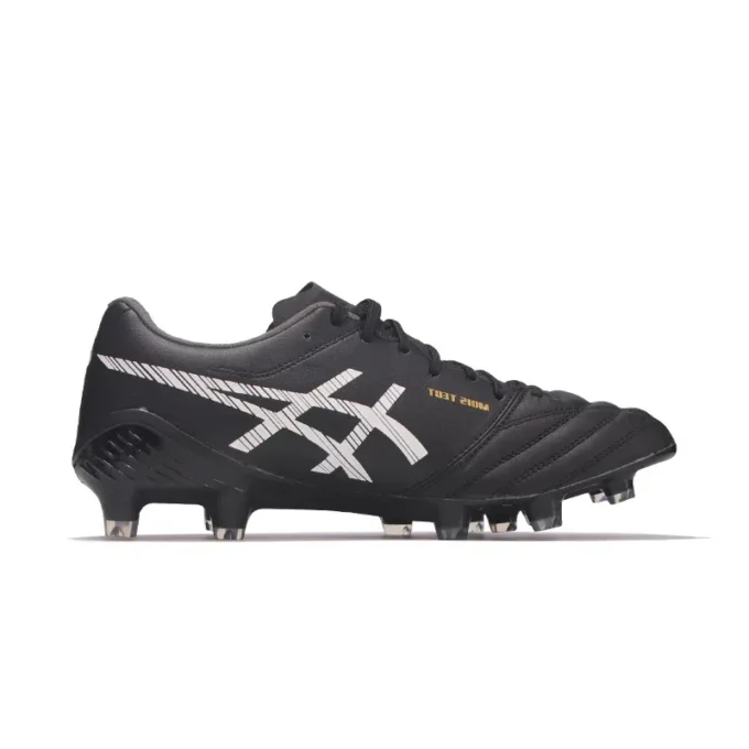 DS Light X-FLY 5 «Blanco Negro»