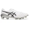 DS Light X-FLY 5 «Blanco Negro»