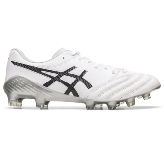 DS Light X-FLY 5 «Blanco Negro»