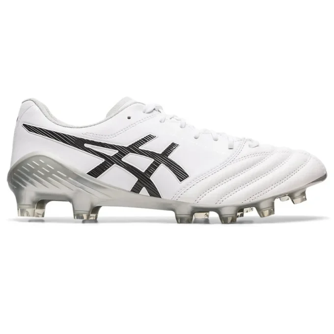 DS Light X-FLY 5 «Blanco Negro»