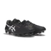 DS Light X-FLY 5 «Blanco Negro»