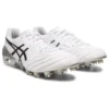 DS Light X-FLY 5 «Blanco Negro»