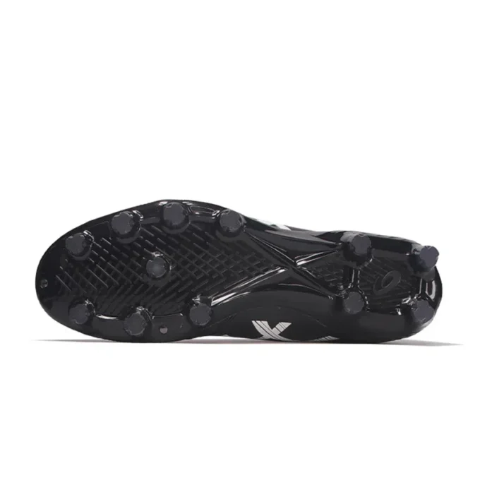DS Light X-FLY 5 «Blanco Negro»
