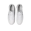 DS Light X-FLY 5 «Blanco Negro»