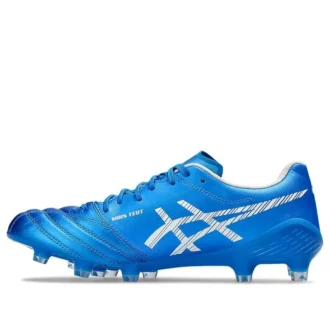 DS Light X-FLY 5 «Directoire Blue White»