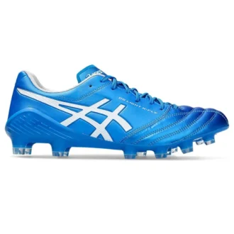 DS Light X-FLY 5 «Directoire Blue White»