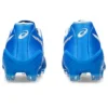 DS Light X-FLY 5 «Directoire Blue White»