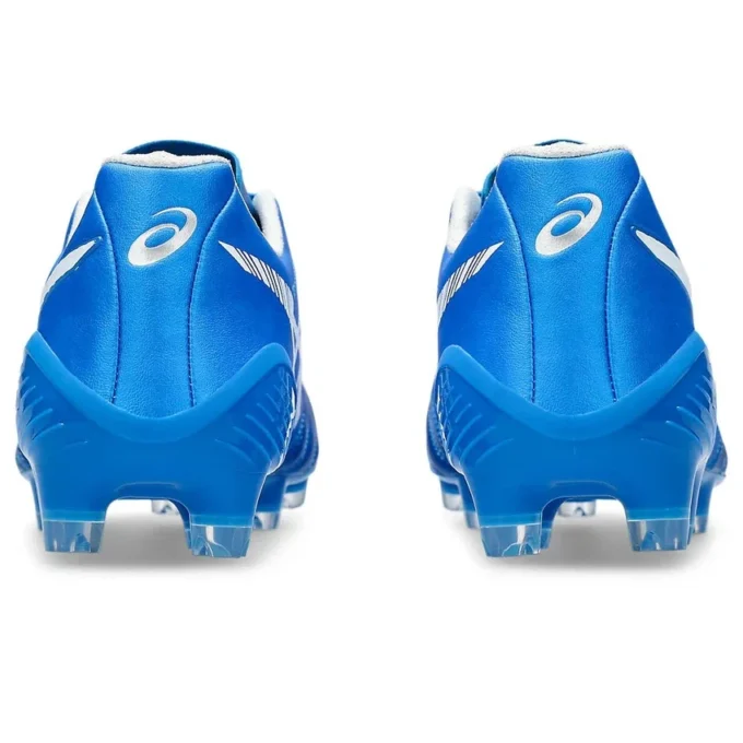 DS Light X-FLY 5 «Directoire Blue White»