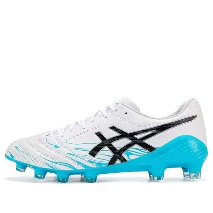 DS Light X-FLY 5 LIMITED «White Aquarium»