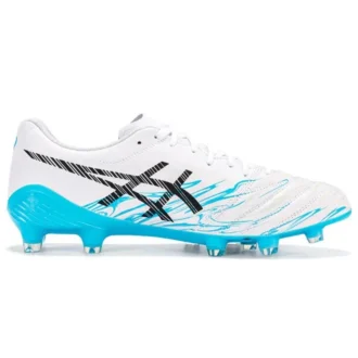 DS Light X-FLY 5 LIMITED «White Aquarium»