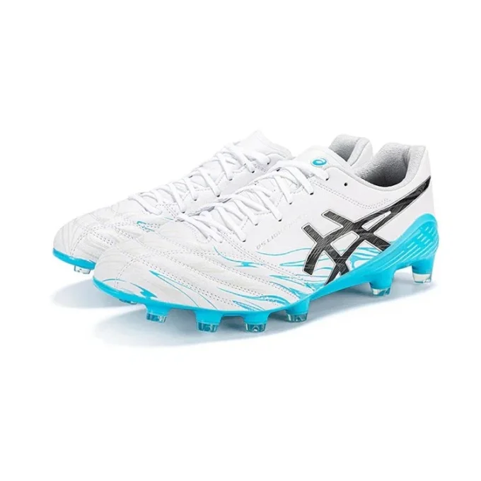 DS Light X-FLY 5 LIMITED «White Aquarium»