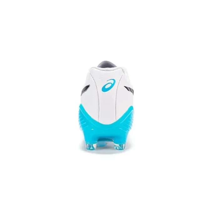 DS Light X-FLY 5 LIMITED «White Aquarium»