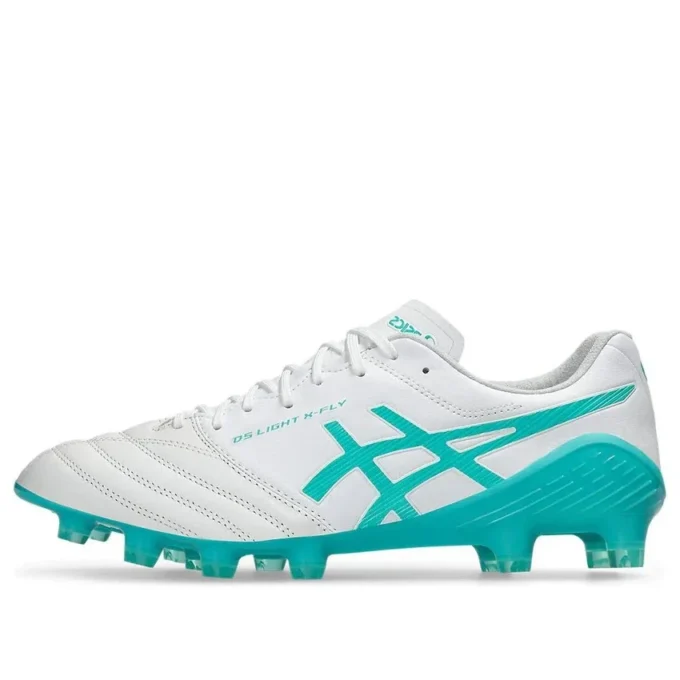 DS Light X-Fly 5 «White Sea Glass»