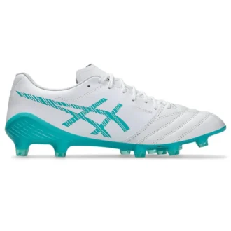 DS Light X-Fly 5 «White Sea Glass»