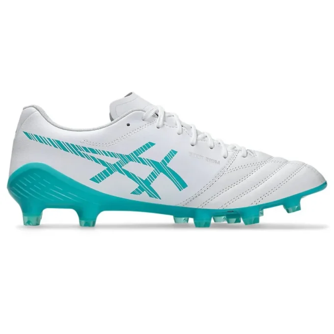 DS Light X-Fly 5 «White Sea Glass»