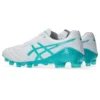 DS Light X-Fly 5 «White Sea Glass»
