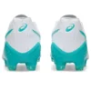 DS Light X-Fly 5 «White Sea Glass»