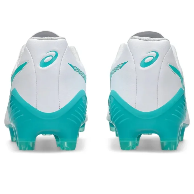 DS Light X-Fly 5 «White Sea Glass»