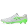 DS Light X-Fly 6 «White Green Gecko»