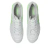 DS Light X-Fly 6 «White Green Gecko»