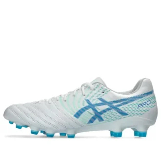 DS Light X-Fly Pro 2 «Blanco Azul eléctrico»