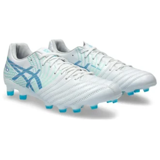 DS Light X-Fly Pro 2 «Blanco Azul eléctrico»