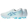 DS Light X-Fly Pro 2 «Blanco Azul eléctrico»