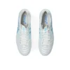 DS Light X-Fly Pro 2 «Blanco Azul eléctrico»