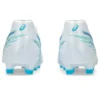 DS Light X-Fly Pro 2 «Blanco Azul eléctrico»