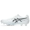 DS Light X-FLY Pro 2 «Blanco Negro»