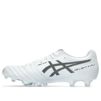 DS Light X-FLY Pro 2 «Blanco Negro»