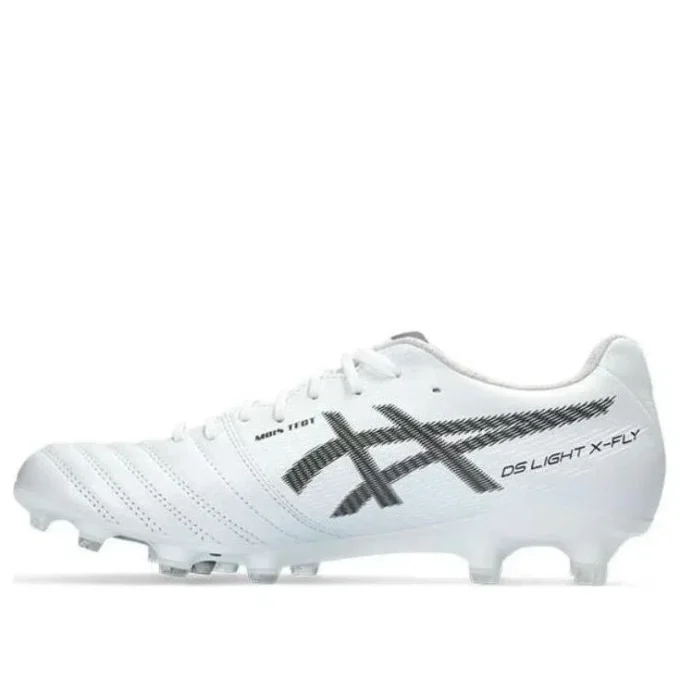 DS Light X-FLY Pro 2 «Blanco Negro»