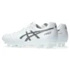DS Light X-FLY Pro 2 «Blanco Negro»