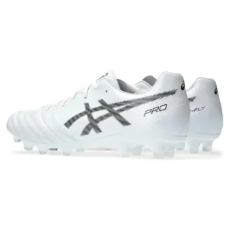 DS Light X-FLY Pro 2 «Blanco Negro»