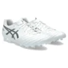 DS Light X-FLY Pro 2 «Blanco Negro»